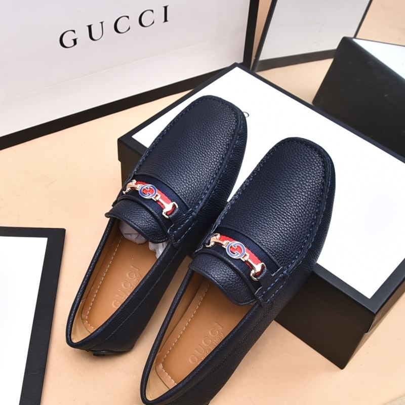 Gucci Tods Shoes